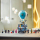 LEGO Fortnite 77073 Autobus bojowy - 1298636 - zdjęcie 19